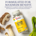 Vitamin Support for Healthy Cardiovascular System vitamin